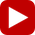 YouTube_icon.png