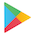 playstore_icon.png